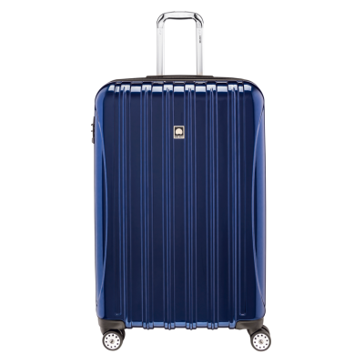 Suitcase Hd Image PNG Images