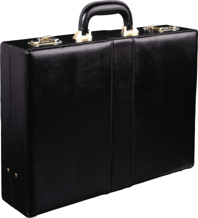 Suitcase Transparent Image PNG Images
