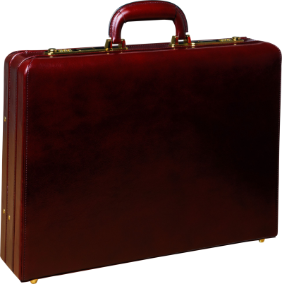 Suitcase Icon Clipart PNG Images