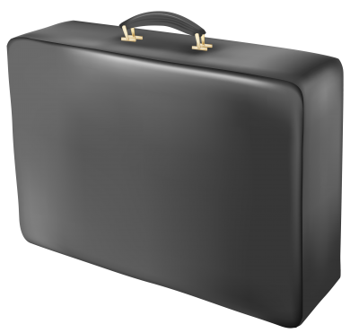 Suitcase Free Download Transparent PNG Images