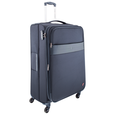 Suitcase Transparent PNG Images
