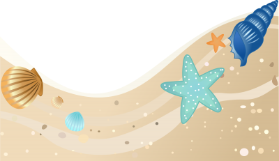 Sea Summer Transparent Clipart Photo Background, Pond, Fishes PNG Images