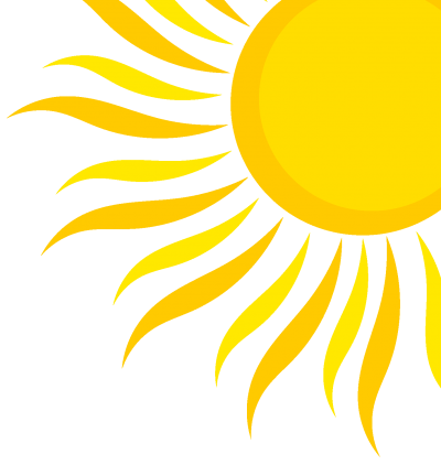 Sun Summer Clipart Picture Download PNG Images