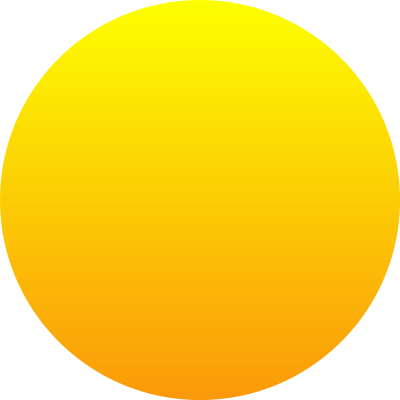 Download SUN Free PNG transparent image and clipart