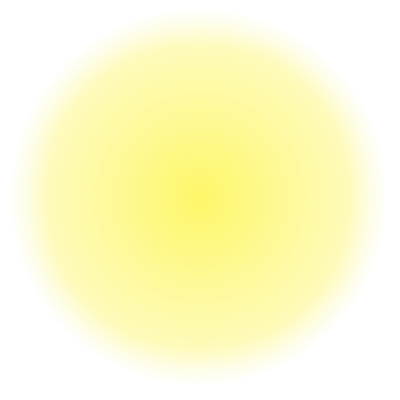Real Sun Png Picture PNG Images