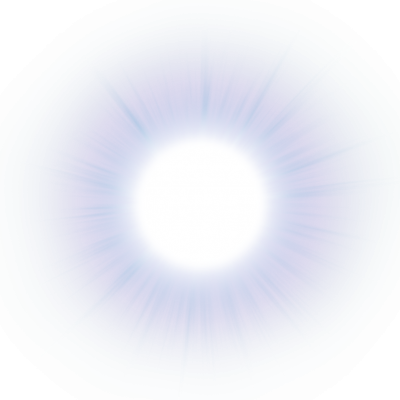 Simple Real Sun Png Images PNG Images