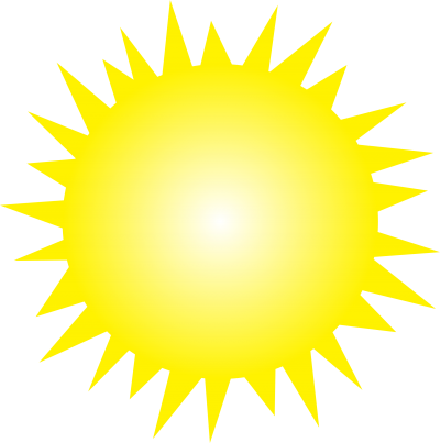 Sun Flower Png PNG Images