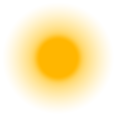 Sun History Png PNG Images