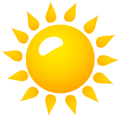 Sun Png Images, Real Sun Png PNG Images