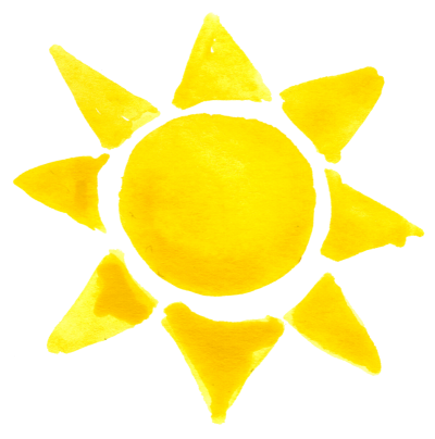 Download SUN Free PNG transparent image and clipart