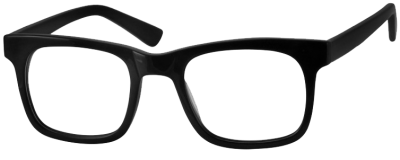Black, Sunglasses Frames Png Transparent images PNG Images