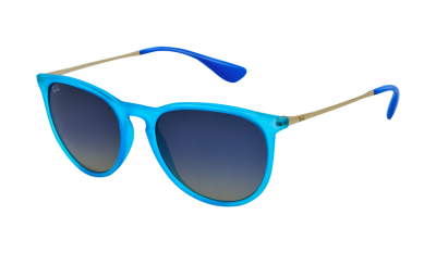 Blue, Ray Ban Sunglasses Pink Frames Png Pictures PNG Images