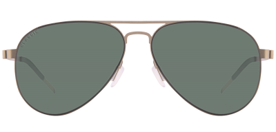 Buy Sunglasses Online And Eyeglasses Online Glassic Png PNG Images