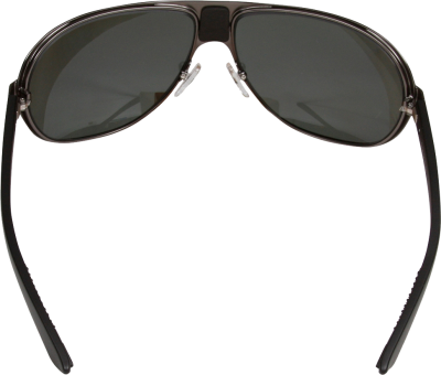 Gargoyles Pilot Sunglasses, Metal, Png PNG Images