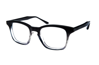 Glasses Png images PNG Images