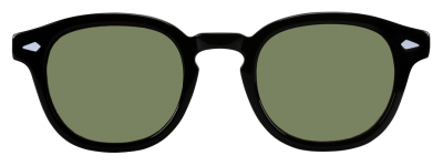 Moscot Eyewear icons Png PNG Images