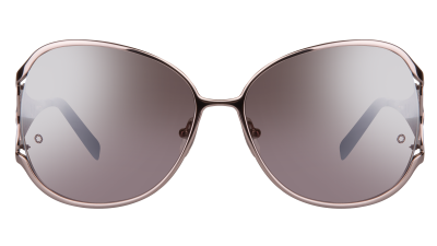 Ray Ban Sunglasses Pink Frames Pictures PNG Images
