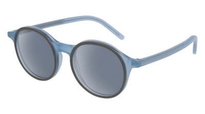 Ray Ban Sunglasses Pink Frames Png PNG Images