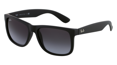 Romantic, Ray Ban Sunglasses Png PNG Images