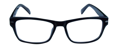 Struggles Only People With Glasses Understand Png PNG Images