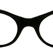 Sunglasses Frames Png PNG Images