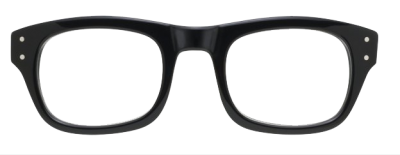 Sunglasses Frames Transparent images PNG Images