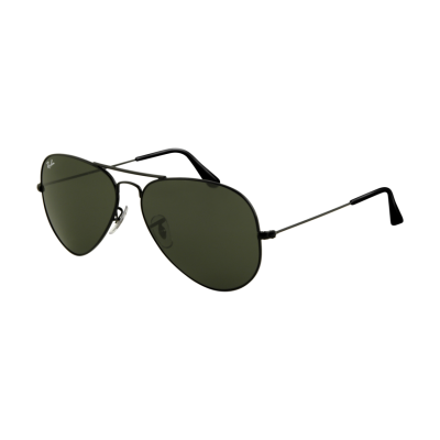 Super, Sport, Ray Ban Picture PNG Images