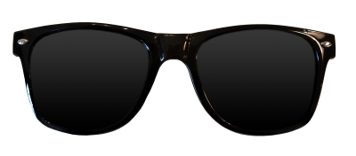 Super, Sport, Sunglasses Png Transparent PNG Images
