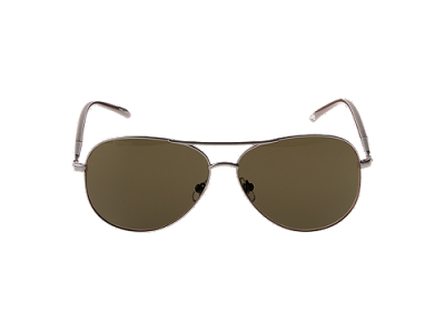Aviator Clipart Pic PNG Images