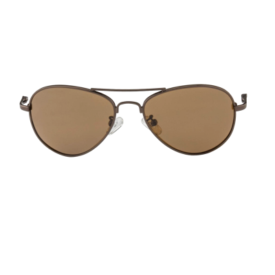Aviator Sunglasses Clipart Picture PNG Images