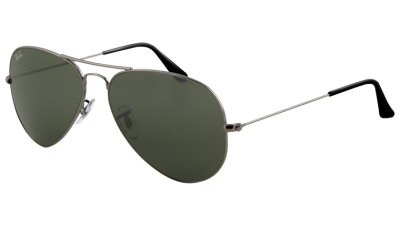 Aviator Sunglasses Png Image PNG Images