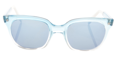 Coloring Pages Sunglasses Png PNG Images
