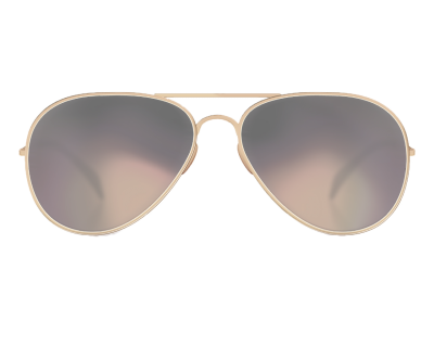 Dark Sunglasses Png Transparent PNG Images