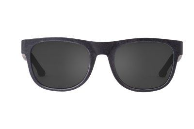 Eco Friendly Sunglasses Images PNG Images