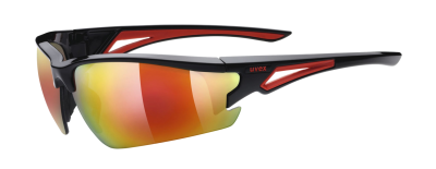 Gold Sport Sunglasses Png Images PNG Images