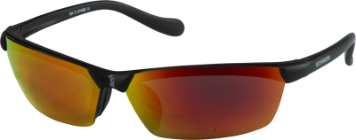 Official Kookaburra Catalyst Cricket Sunglasses Uk Images PNG Images