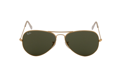 Ray Ban Aviator Sunglasses Pictures PNG Images