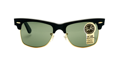 Ray Ban Sunglasses Png Images PNG Images