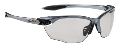 Sport Sunglasses Png Images PNG Images
