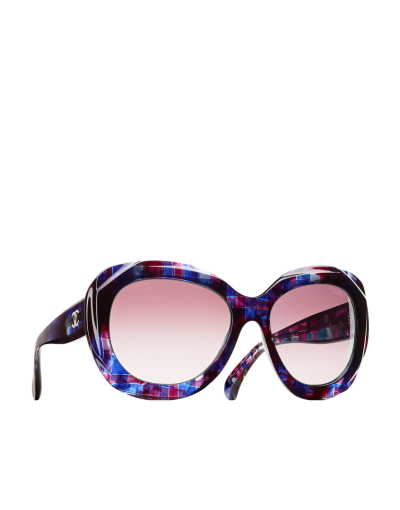 Sunglasses Png PNG Images