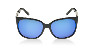 Sunglasses Png Pic PNG Images
