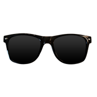 Glasses Background png download - 640*450 - Free Transparent Sunglasses png  Download. - CleanPNG / KissPNG
