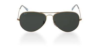Download SUNGLASSES Free PNG transparent image and clipart