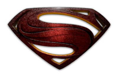 Superman Logo Free Download Transparent PNG Images