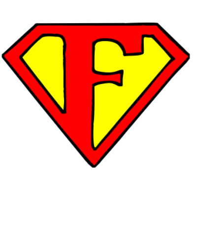 superman shield png