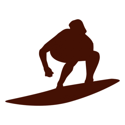 Download SURFING Free PNG transparent image and clipart