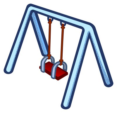 Best Swings Png PNG Images