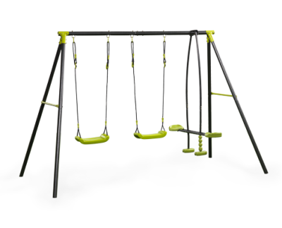 Clipart Photo Swing PNG Images