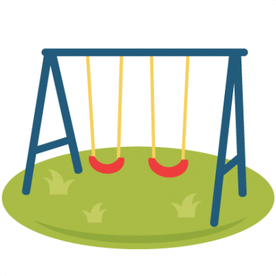 File Clipart PNG Swing PNG Images