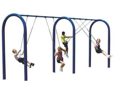 Photo HD Png Swing PNG Images
